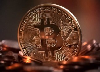 How many people use Bitcoin in 2019?