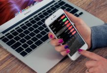 A Brief History of Bitcoin