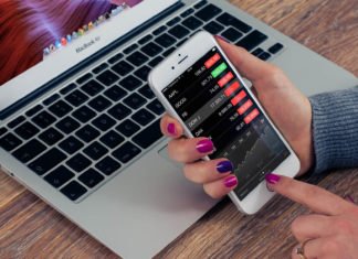 A Brief History of Bitcoin