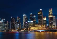 3 Factors That Made Bitcoin Become Valuable in 2017