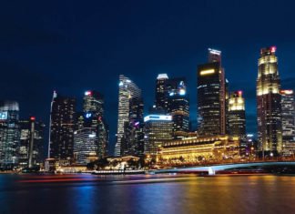 3 Factors That Made Bitcoin Become Valuable in 2017