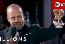Billions Season 5 and Recap – The Best Finance TV Show is Back!