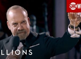 Billions Season 5 and Recap – The Best Finance TV Show is Back!