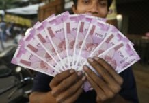 Is Forex Trading Legal in India forex trading in India