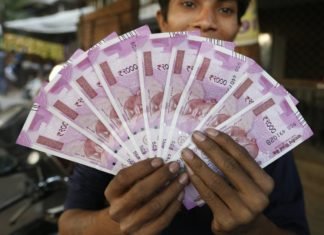 Is Forex Trading Legal in India forex trading in India