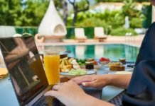 Best Traders Guide to Prop Trading in 2021